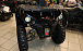 Квадроцикл PROMAX RENEGADE 300 LONG WINCH PRO (2025) в Нижневартовске