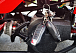 Квадроцикл PROMAX ATV MINI 2T 70CC р/с в Нижневартовске