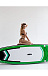 НАДУВНОЙ SUP BOARD JUNGLES 11,6 в Нижневартовске