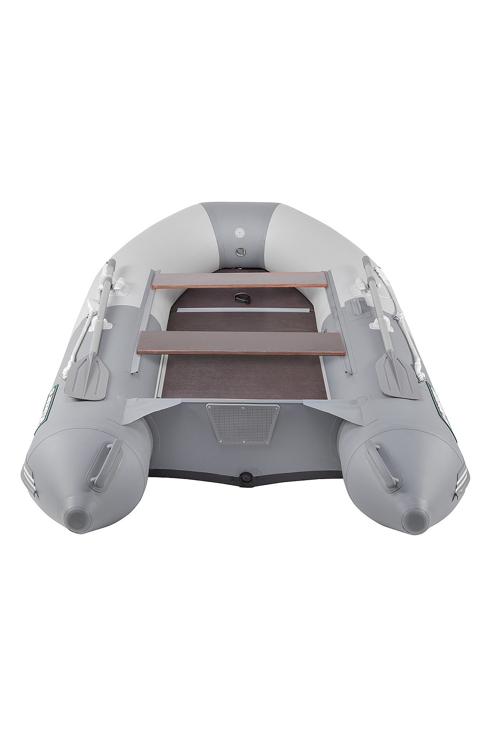 НАДУВНАЯ ЛОДКА GLADIATOR B330 в Нижневартовске