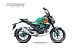 Мопед PROMAX CB130R (49) в Нижневартовске