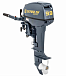 Лодочный мотор STELS 9.9HP Optimal в Нижневартовске