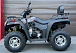Квадроцикл GBM EXPLORER 400 NEW PREMIUM в Нижневартовске