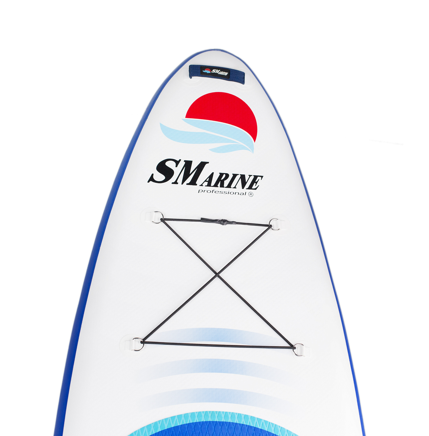 САП (SUP) Board SMARINE 10.6 в Нижневартовске