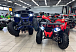 Квадроцикл GBM CROSS HILL 200 NEW в Нижневартовске