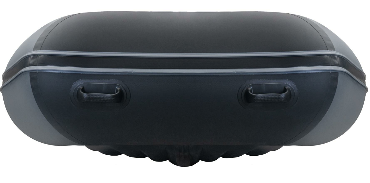 Лодка Таймень RX 4100 НДНД в Нижневартовске