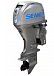 Лодочный мотор SEANOVO SNEF40HEL-T - EFI в Нижневартовске