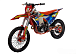 Мотоцикл Avantis MX 300 PRO Carb DOHC (ZS177MM) ARS (2024) в Нижневартовске
