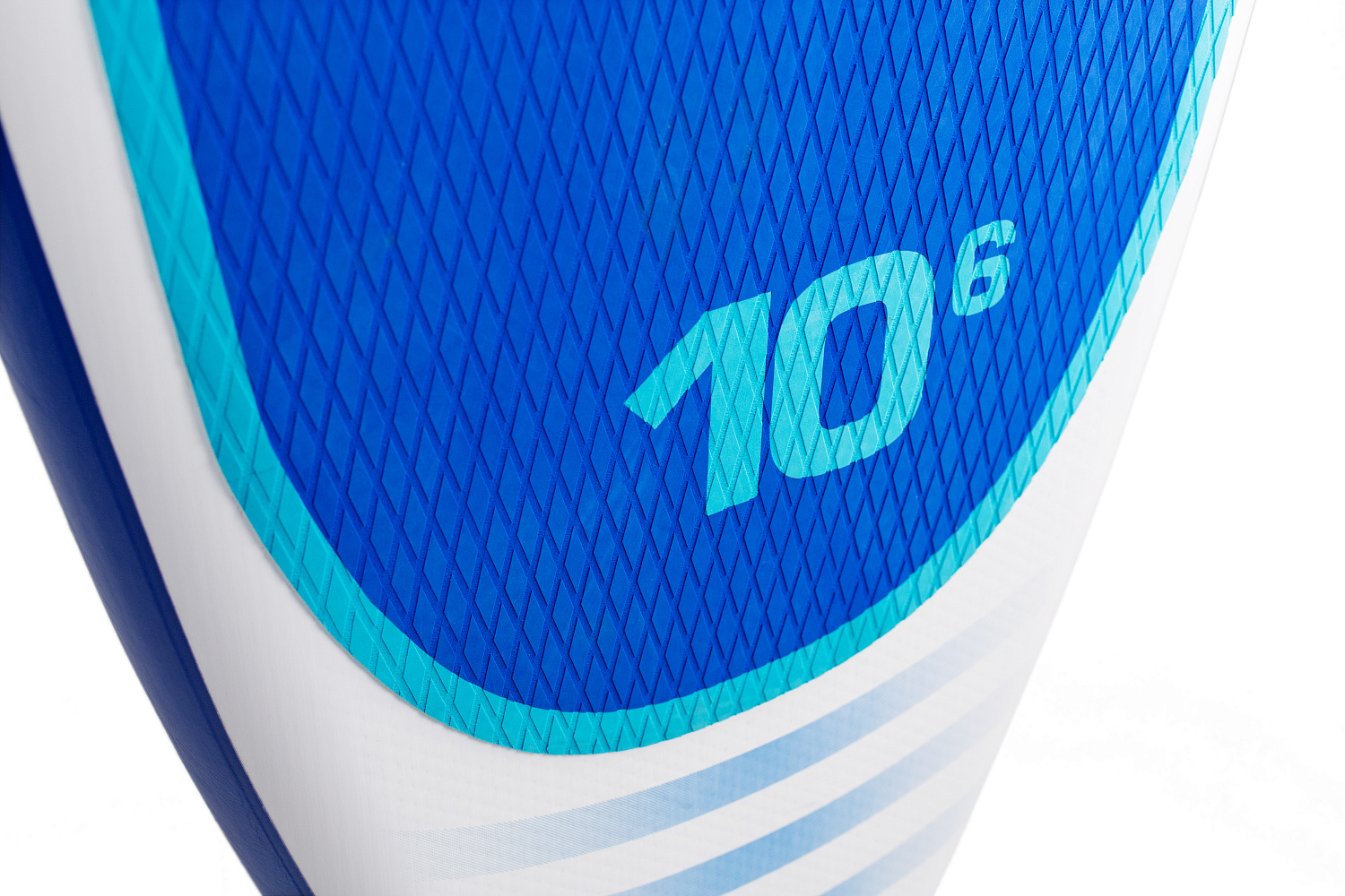 САП (SUP) Board SMARINE 10.6 в Нижневартовске