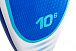 САП (SUP) Board SMARINE 10.6 в Нижневартовске