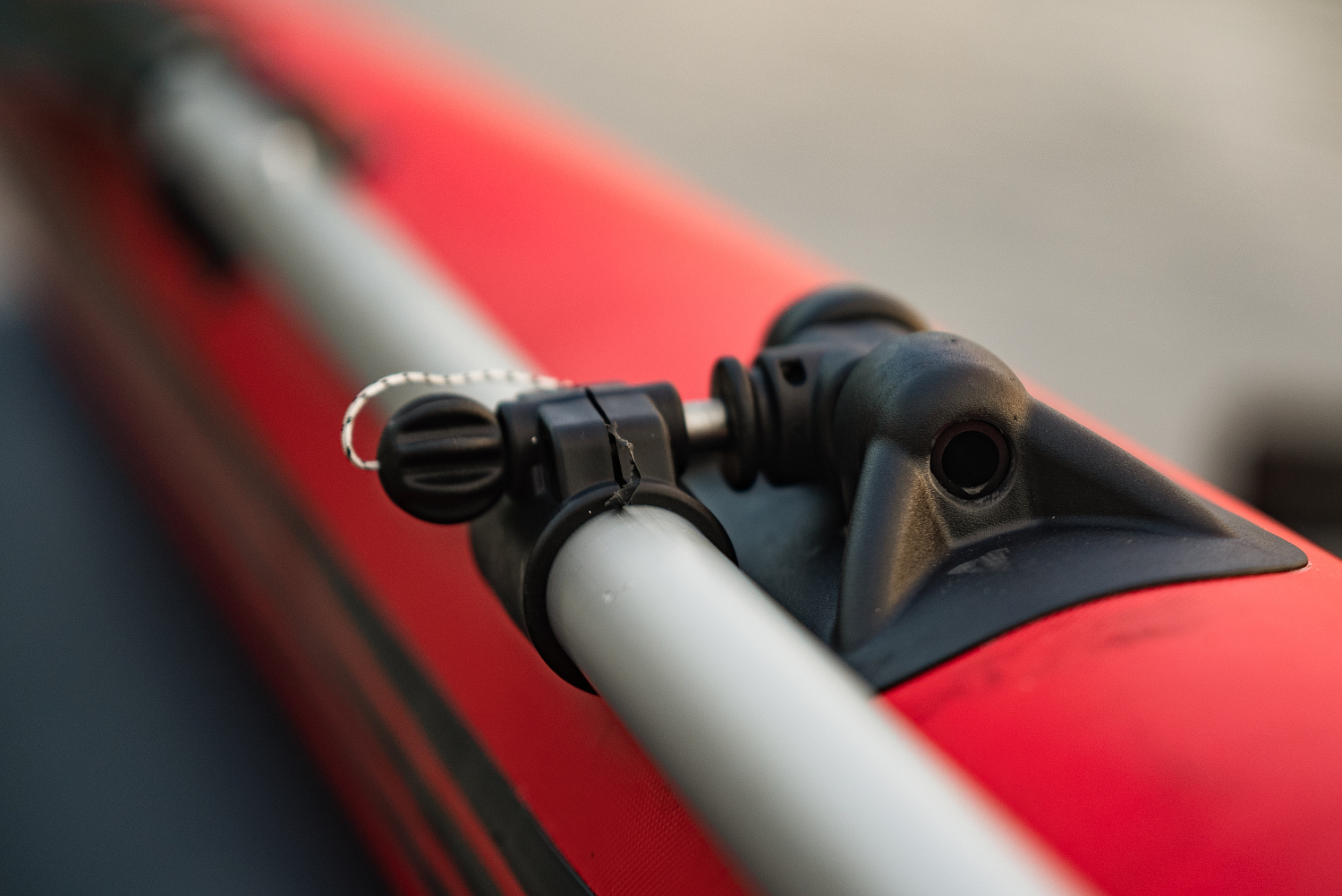 Лодка MISHIMO RIVER FJET PRO 410  под водомет в Нижневартовске