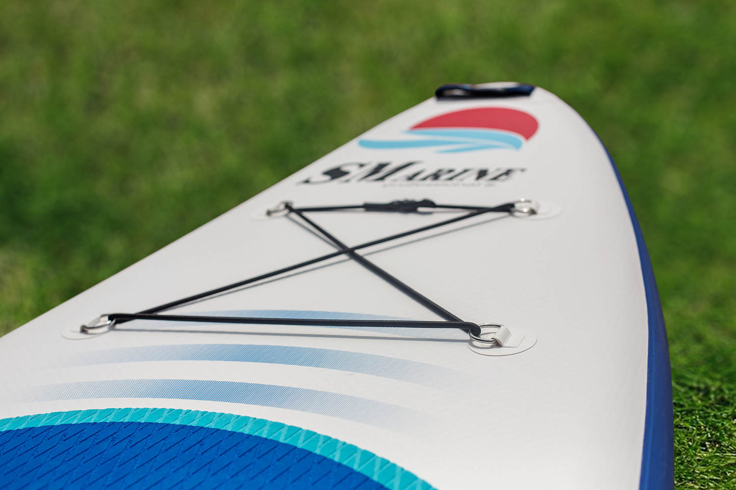 САП (SUP) Board SMARINE 10.6 в Нижневартовске