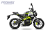 Мотоцикл PROMAX CB300RL (4V, 6G) в Нижневартовске