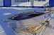 Алюминиевая лодка Wyatboat-370 Р FISH в Нижневартовске