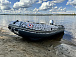 Лодка MISHIMO BIG FLOOR 380 в Нижневартовске