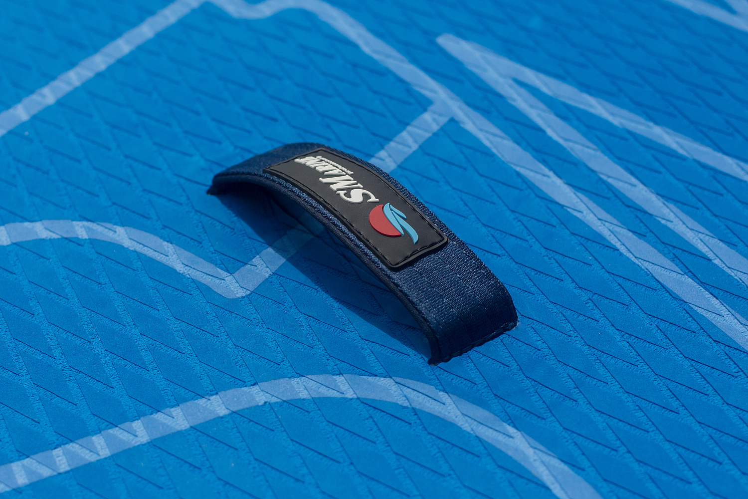 САП (SUP) Board SMARINE 10.6 в Нижневартовске