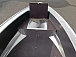 Алюминиевая лодка Wyatboat-390 Р NEW в Нижневартовске
