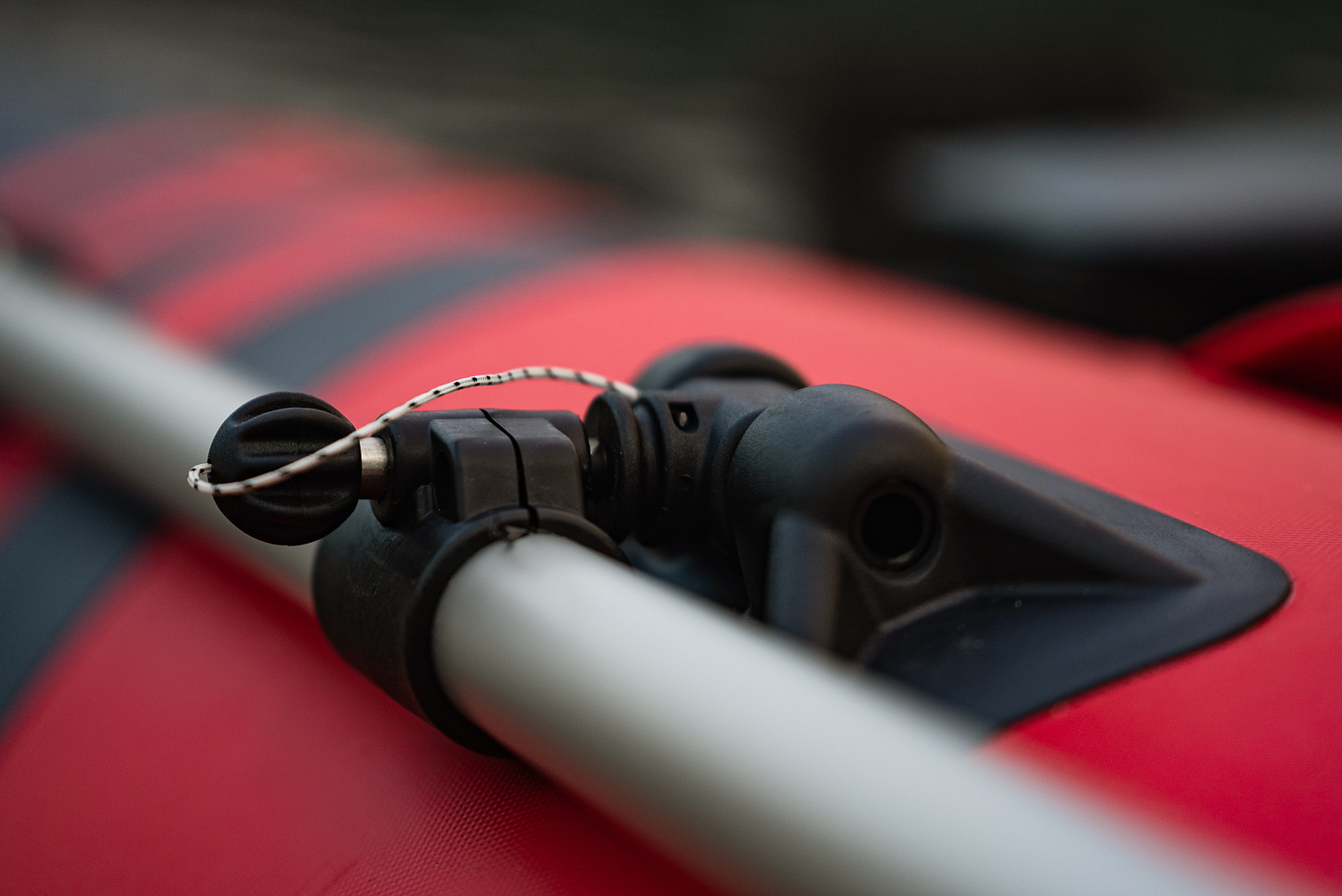 Лодка MISHIMO RIVER JET 390 под водомет в Нижневартовске