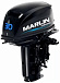 Лодочный мотор MARLIN MP 30 AMH в Нижневартовске