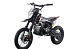 Питбайк FullCrew Power Trasher 125cc 14\12 (п\автомат эл.стартер) в Нижневартовске