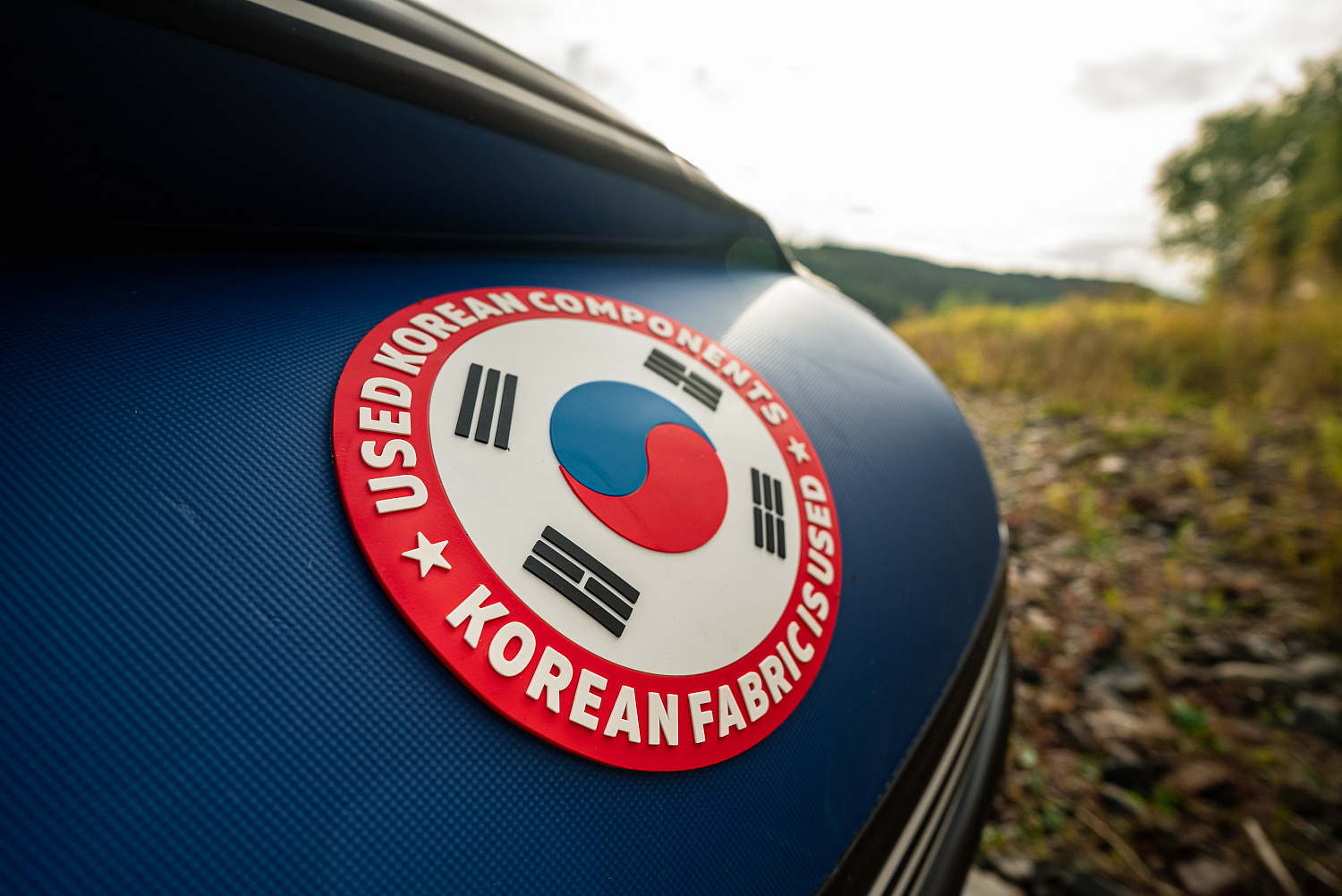 Лодка MISHIMO RIVER FJET PRO 410  под водомет в Нижневартовске