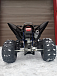 Квадроцикл PROMAX RAPTOR 300 NEW RedBull в Нижневартовске