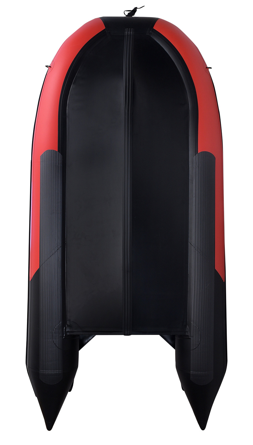 НАДУВНАЯ ЛОДКА GLADIATOR B330AL в Нижневартовске