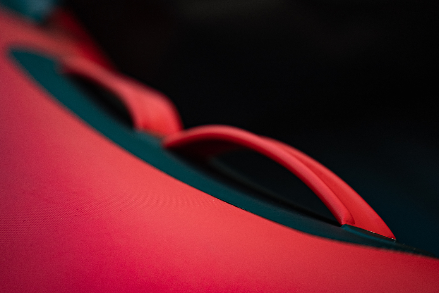 Лодка MISHIMO RIVER JET 390 под водомет в Нижневартовске