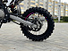 Питбайк JHLMOTO JHL Z140E Pro (YX1P56FMJ) в Нижневартовске