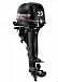 Лодочный мотор GLADIATOR G20FES в Нижневартовске