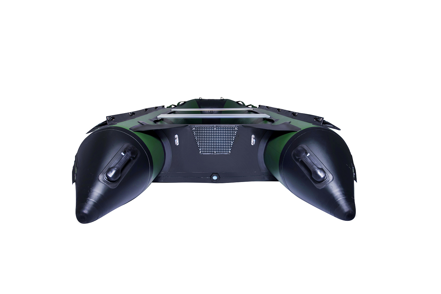 ЛОДКА SMARINE SDP MAX 420 AL в Нижневартовске