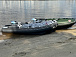 Лодка MISHIMO BIG FLOOR 440 в Нижневартовске