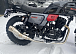 Мотоцикл TMBK FAHRENHEIT 250 (165 FMM) в Нижневартовске