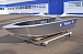 Алюминиевая лодка Wyatboat-390 Р NEW в Нижневартовске