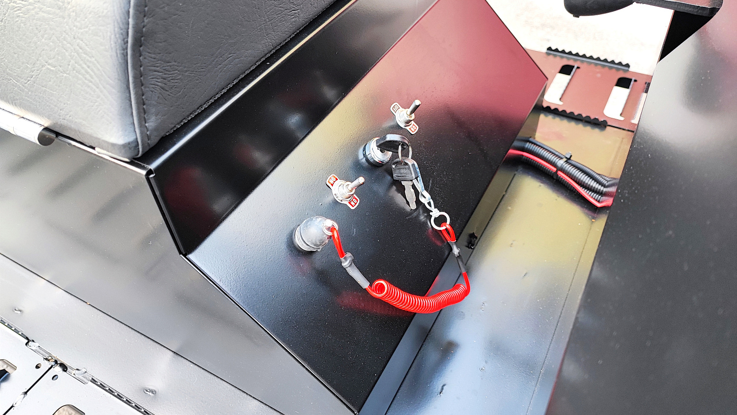 Снегоход PROMAX YAKUT 500 2.0 4T 29 в Нижневартовске