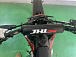 Питбайк JHLMOTO JHL MK125 (14/12) в Нижневартовске