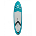 НАДУВНОЙ SUP-BOARD BUSINESS LIGHT BLUE 10,6 в Нижневартовске
