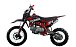 Питбайк PROMAX CROSS 145CC 17/14 в Нижневартовске