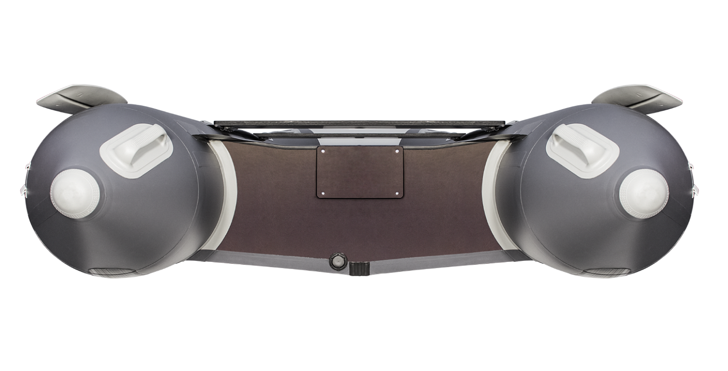 Лодка Таймень LX 3400 СК в Нижневартовске