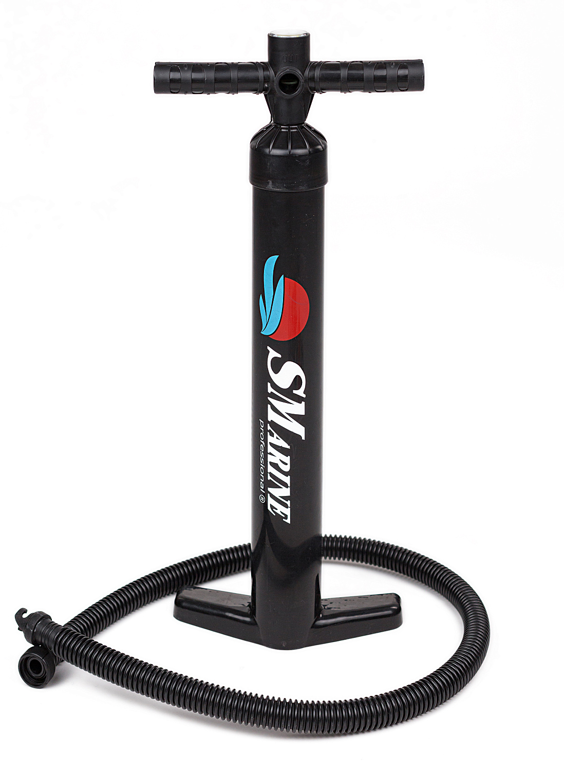 САП (SUP) Board SMARINE 10.6 в Нижневартовске