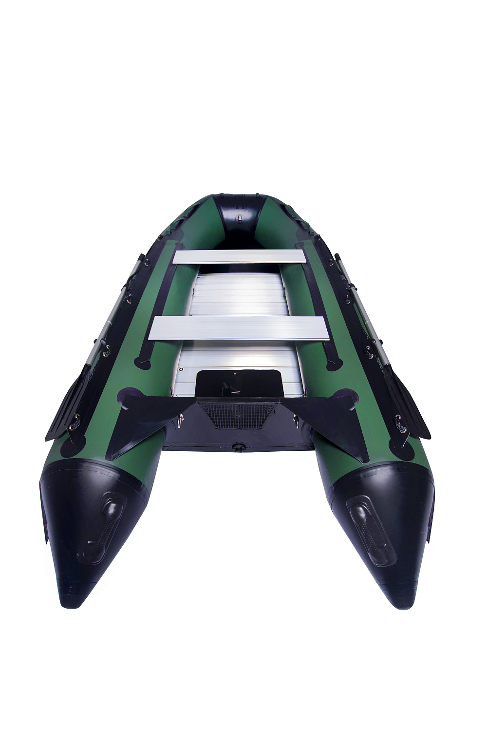 ЛОДКА SMARINE SDP MAX 420 AL в Нижневартовске