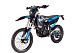 Мотоцикл Avantis Enduro 250 EFI Exclusive (PR250/172FMM-5) ARS в Нижневартовске