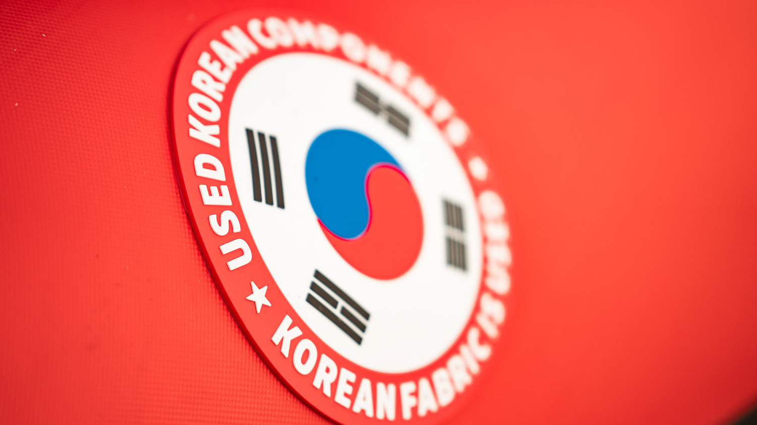 Лодка MISHIMO RIVER FJET PRO 410  под водомет в Нижневартовске