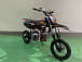 Питбайк JHLMOTO JHL MK110 (12/10) в Нижневартовске