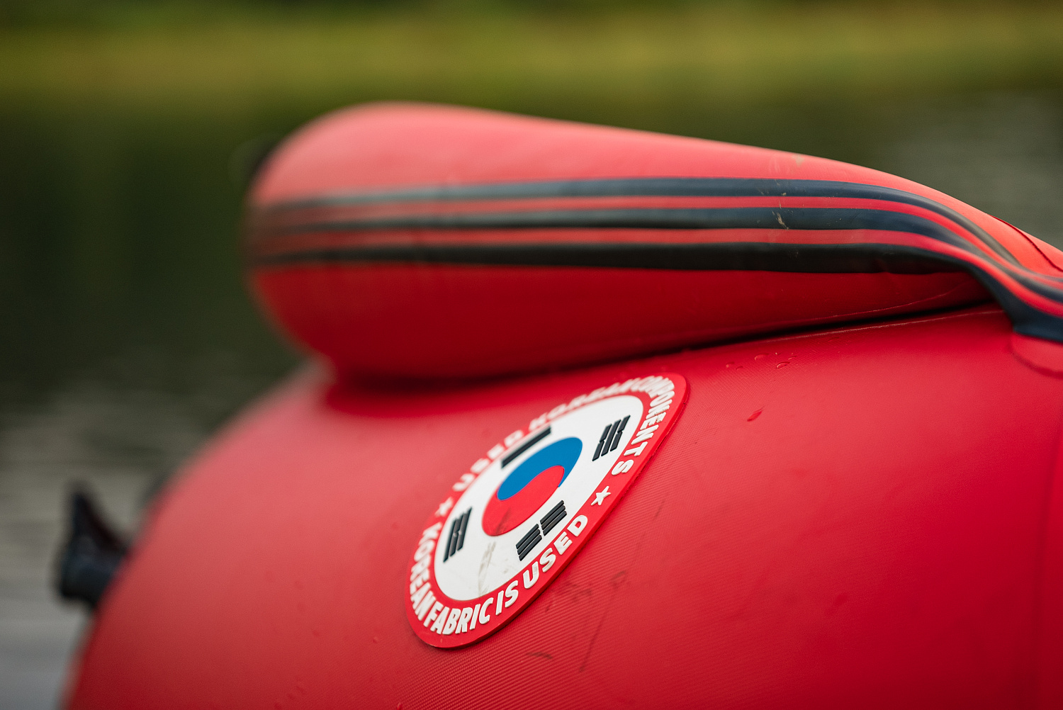 Лодка MISHIMO RIVER FJET PRO 410  под водомет в Нижневартовске