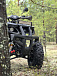 Квадроцикл PROMAX 320 DOMINATOR PRO (2025) в Нижневартовске