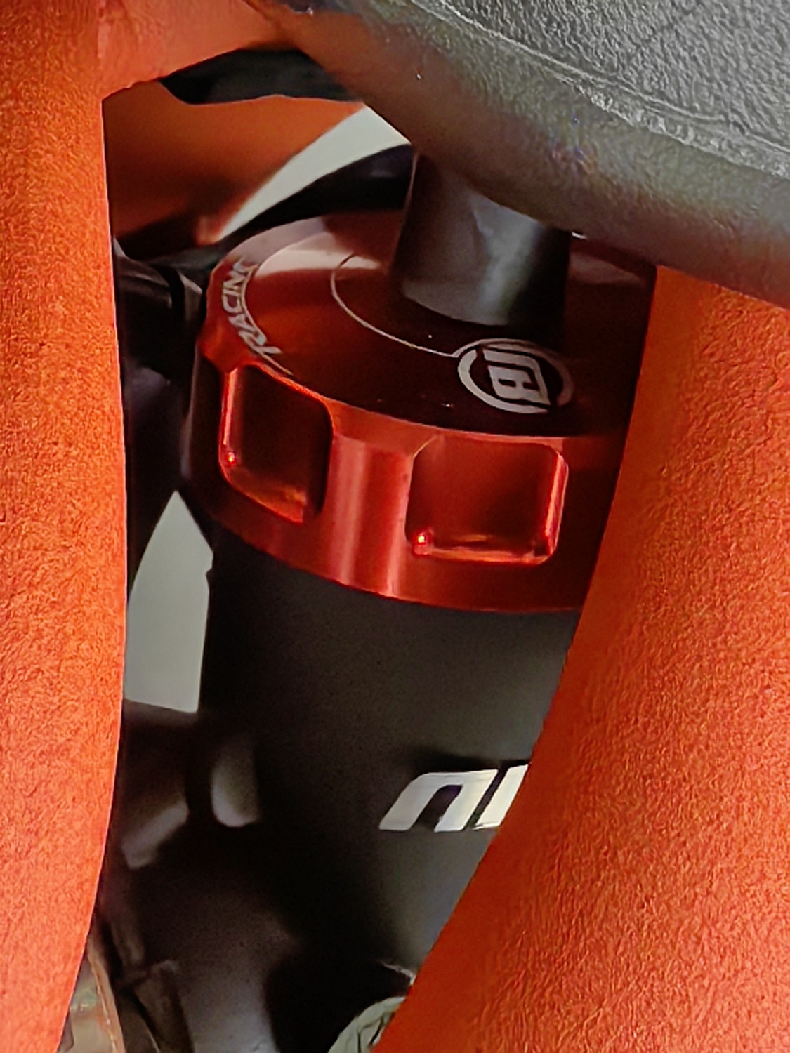 Кроссовый мотоцикл PROMAX INFERNO 380 (4 valves, 6 gears) в Нижневартовске