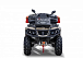 Квадроцикл HISUN TACTIC 550-/EXTREME EDITION/ в Нижневартовске