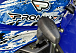 Квадроцикл PROMAX ATV 250 MAX (2025) в Нижневартовске