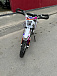Питбайк JHLMOTO JHL Z140E Pro (YX1P56FMJ) в Нижневартовске